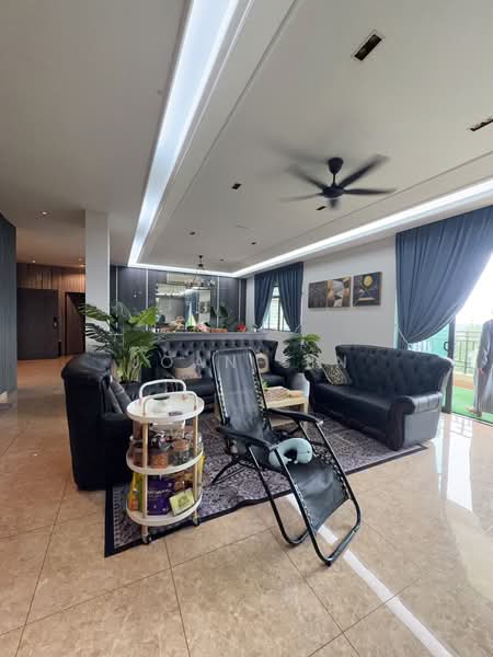 Kondominium untuk Dijual di Laguna Heights (Bukit Laguna) - Joan Sin - PropertyGuru.com.my