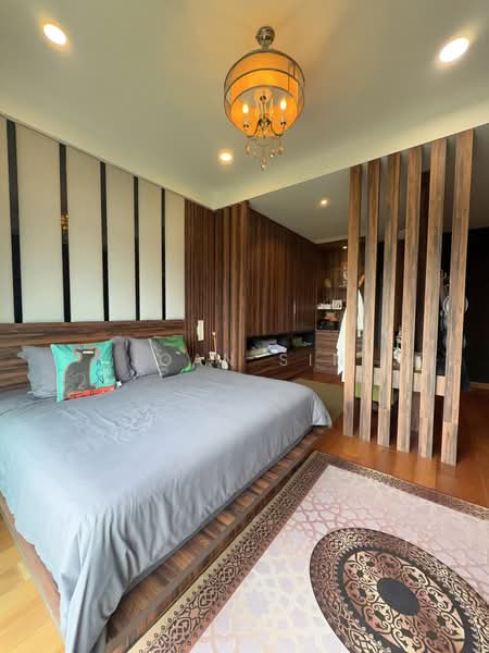 Kondominium untuk Dijual di Laguna Heights (Bukit Laguna) - Joan Sin - PropertyGuru.com.my
