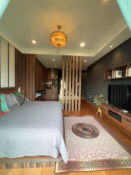 Kondominium untuk Dijual di Laguna Heights (Bukit Laguna) - Joan Sin - PropertyGuru.com.my