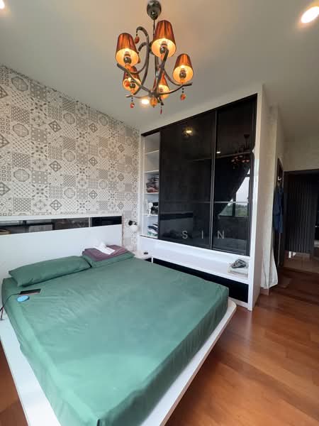 Kondominium untuk Dijual di Laguna Heights (Bukit Laguna) - Joan Sin - PropertyGuru.com.my