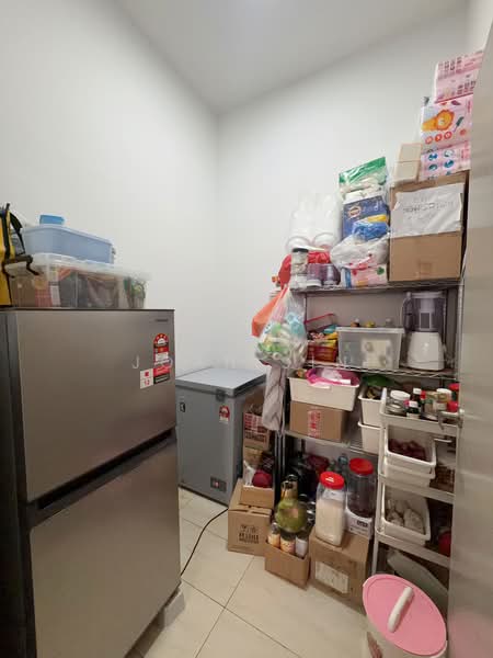 Kondominium untuk Dijual di Laguna Heights (Bukit Laguna) - Joan Sin - PropertyGuru.com.my