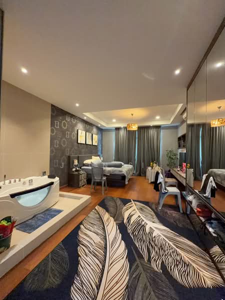 Kondominium untuk Dijual di Laguna Heights (Bukit Laguna) - Joan Sin - PropertyGuru.com.my