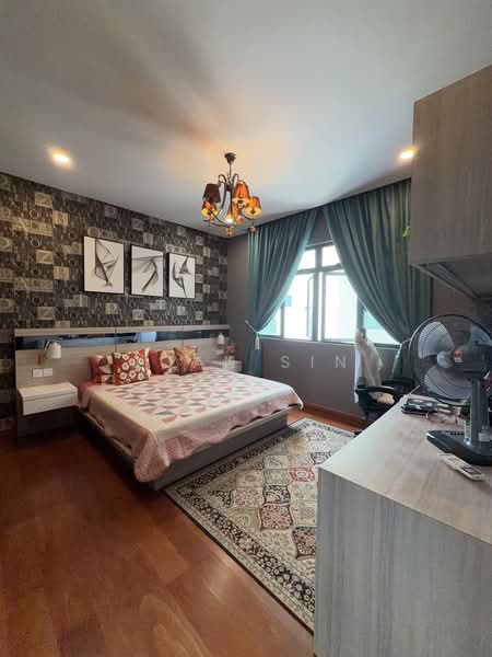 Kondominium untuk Dijual di Laguna Heights (Bukit Laguna) - Joan Sin - PropertyGuru.com.my