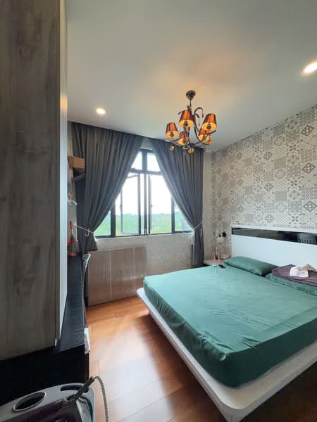 Kondominium untuk Dijual di Laguna Heights (Bukit Laguna) - Joan Sin - PropertyGuru.com.my