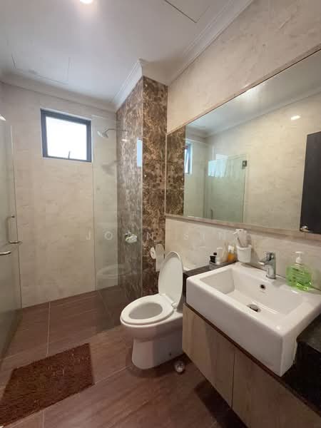Kondominium untuk Dijual di Laguna Heights (Bukit Laguna) - Joan Sin - PropertyGuru.com.my