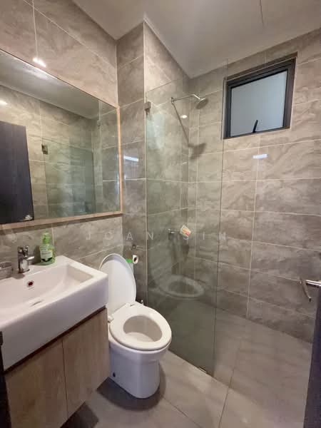 Kondominium untuk Dijual di Laguna Heights (Bukit Laguna) - Joan Sin - PropertyGuru.com.my