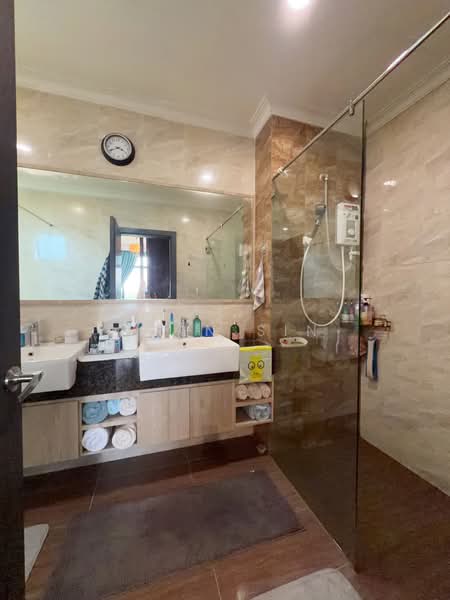 Kondominium untuk Dijual di Laguna Heights (Bukit Laguna) - Joan Sin - PropertyGuru.com.my