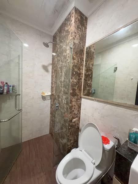 Kondominium untuk Dijual di Laguna Heights (Bukit Laguna) - Joan Sin - PropertyGuru.com.my