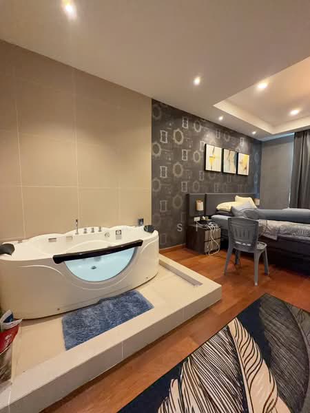 Kondominium untuk Dijual di Laguna Heights (Bukit Laguna) - Joan Sin - PropertyGuru.com.my