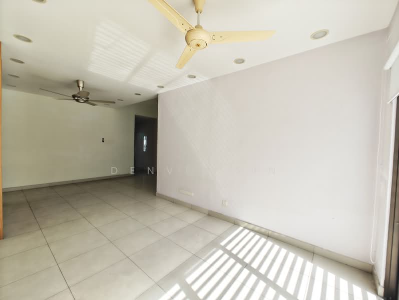 Rumah Banglo untuk Dijual di Saujana Villa (Kajang) - Denver Sin - PropertyGuru.com.my