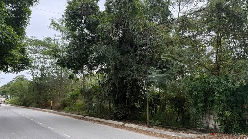 Tanah Perindustrian untuk Dijual di Tampoi (Johor) - Jessie Tan - Exterior - PropertyGuru.com.my
