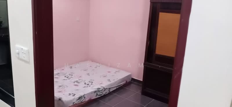 1-storey Terraced House for Sale in Baling (Kedah) - Hasnizam . - PropertyGuru.com.my