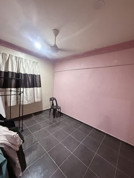 1-storey Terraced House for Sale in Baling (Kedah) - Hasnizam . - PropertyGuru.com.my