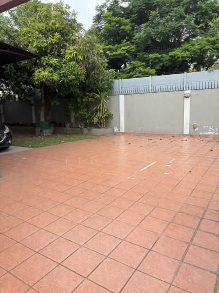 Rumah Teres 2 Tingkat untuk Dijual di Bandar Puchong Utama (Puchong) - Flora T - PropertyGuru.com.my