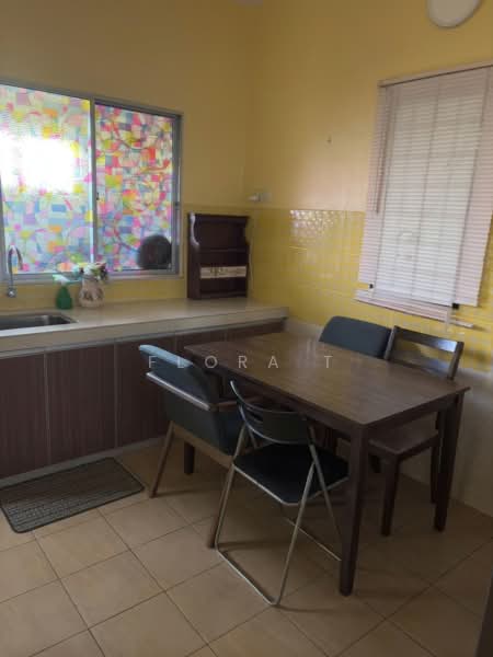 Rumah Teres 2 Tingkat untuk Dijual di Bandar Puchong Utama (Puchong) - Flora T - PropertyGuru.com.my