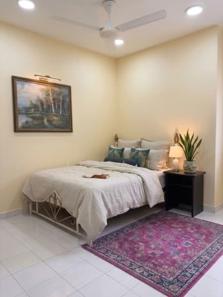 Rumah Teres 2 Tingkat untuk Dijual di Bandar Puchong Utama (Puchong) - Flora T - PropertyGuru.com.my