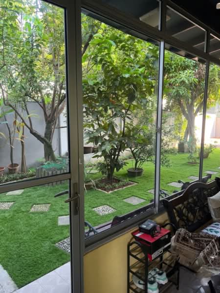 Rumah Teres 2 Tingkat untuk Dijual di Bandar Puchong Utama (Puchong) - Flora T - PropertyGuru.com.my