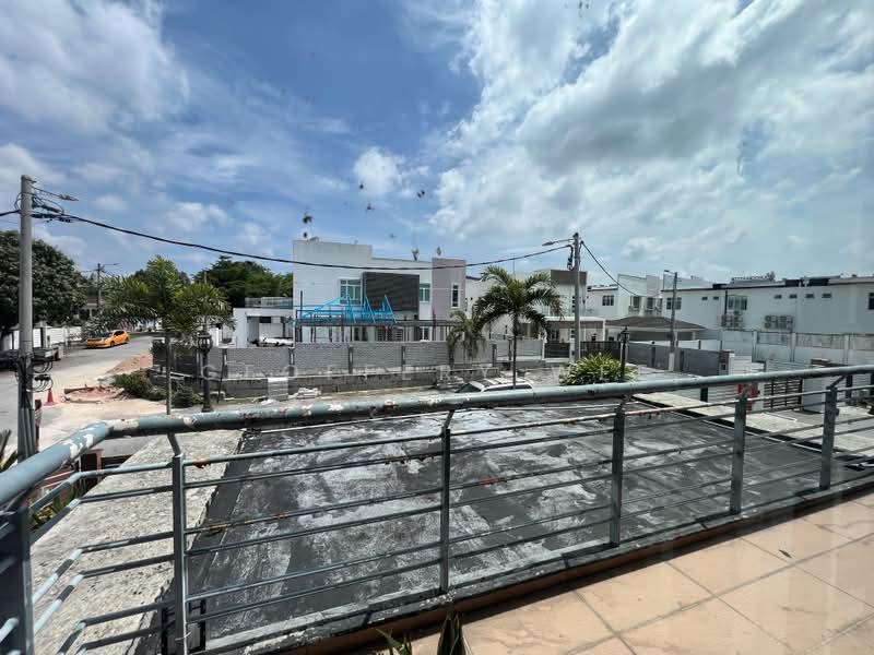 Bungalow for Sale in Alor Gajah (Melaka) - Geoffery Wee - Exterior - PropertyGuru.com.my