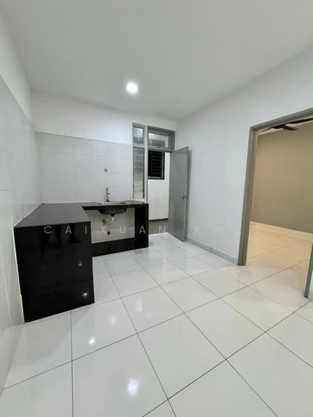 2-storey Terraced House for Sale in Setia Eco Gardens (Gelang Patah) - Caixuan Kwee - PropertyGuru.com.my