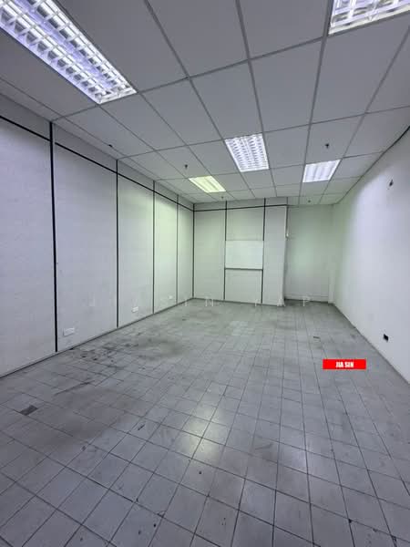 Factory for Rent in Perai (Penang) - Jiasin Yap - Interior - PropertyGuru.com.my