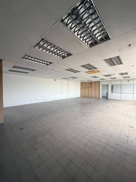 Factory for Rent in Perai (Penang) - Jiasin Yap - Interior - PropertyGuru.com.my