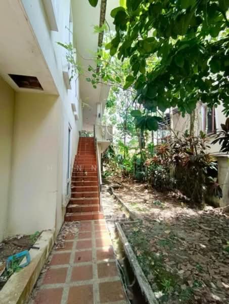 Bungalow for Sale in Taman TAR (Tun Abdul Razak) (Ampang) - Hannee Tay - Exterior - PropertyGuru.com.my