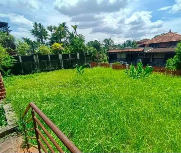 Bungalow for Sale in Taman TAR (Tun Abdul Razak) (Ampang) - Hannee Tay - Exterior - PropertyGuru.com.my