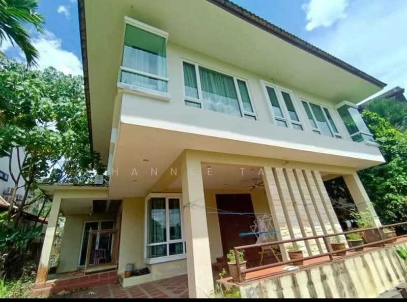 Bungalow for Sale in Taman TAR (Tun Abdul Razak) (Ampang) - Hannee Tay - PropertyGuru.com.my