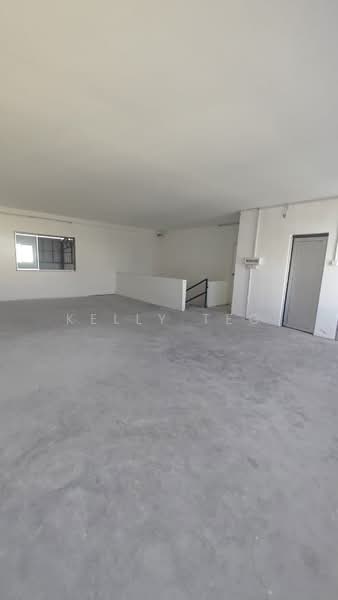 Factory for Rent in Pulau Indah (Klang) - Kelly Teo - PropertyGuru.com.my