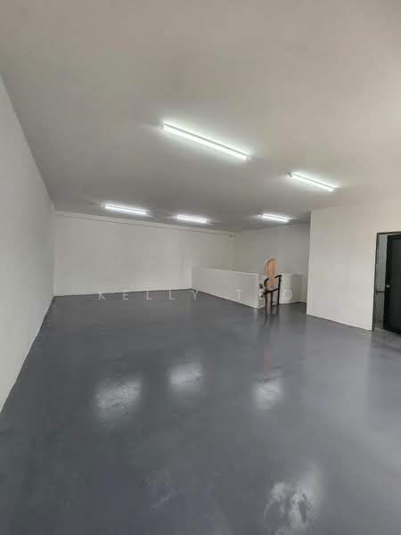 Kilang untuk Disewa di Pulau Indah (Klang) - Kelly Teo - Interior - PropertyGuru.com.my
