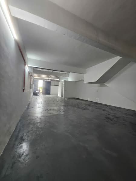 Kilang untuk Disewa di Pulau Indah (Klang) - Kelly Teo - Interior - PropertyGuru.com.my