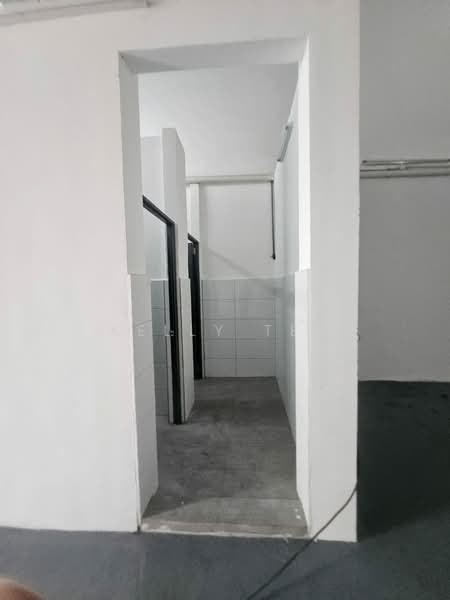 Kilang untuk Disewa di Pulau Indah (Klang) - Kelly Teo - Interior - PropertyGuru.com.my