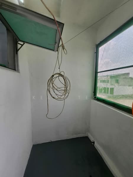 Kilang untuk Disewa di Pulau Indah (Klang) - Kelly Teo - Interior - PropertyGuru.com.my