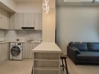 For Rent - 121 Residences