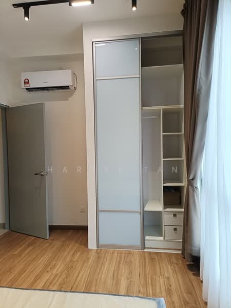 Service Residence for Rent at 121 Residences - Harper Tan - PropertyGuru.com.my