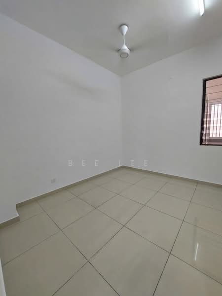 Semi-Detached House for Rent in Setia Alam (Selangor) - Bee Lee - Interior - PropertyGuru.com.my
