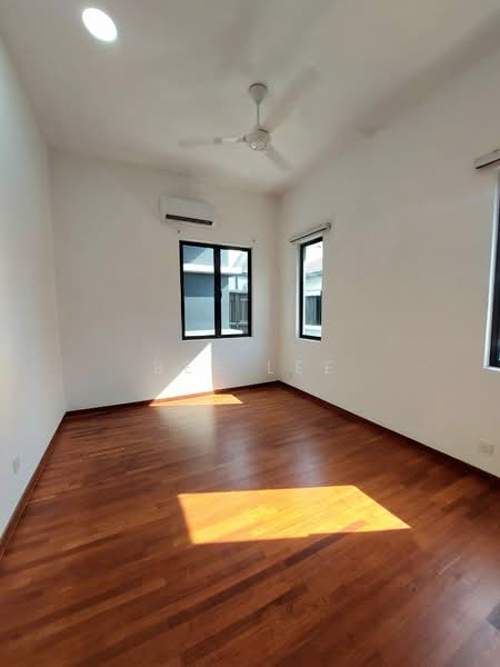Semi-Detached House for Rent in Setia Alam (Selangor) - Bee Lee - Interior - PropertyGuru.com.my