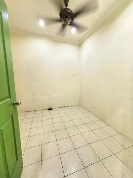 2-storey Terraced House for Sale in Puncak Tambun Indah (Tambun) - Kelvin Chong - Interior - PropertyGuru.com.my