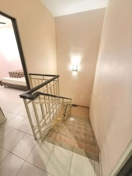 2-storey Terraced House for Sale in Puncak Tambun Indah (Tambun) - Kelvin Chong - Interior - PropertyGuru.com.my