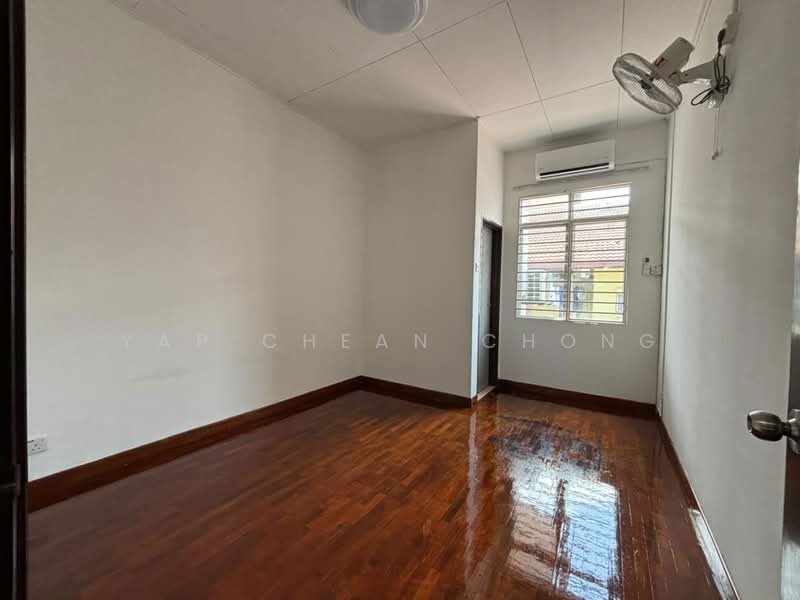 Rumah Teres 2 Tingkat untuk Disewa di Kota Kemuning (Shah Alam) - Yap Chean Chong - Interior - PropertyGuru.com.my