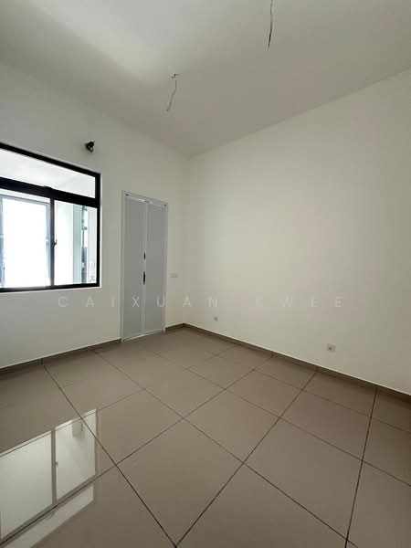 Rumah Teres 2 Tingkat untuk Dijual di Bandar Putra (Kulai) - Caixuan Kwee - PropertyGuru.com.my