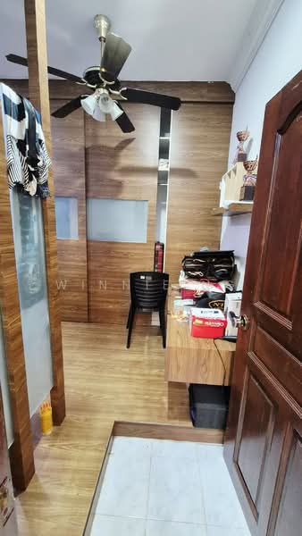 Rumah Teres 1.5 Tingkat untuk Dijual di Permas Jaya (Johor) - Winnie Ng - Interior - PropertyGuru.com.my