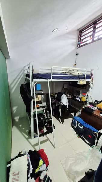 Rumah Teres 1.5 Tingkat untuk Dijual di Permas Jaya (Johor) - Winnie Ng - PropertyGuru.com.my