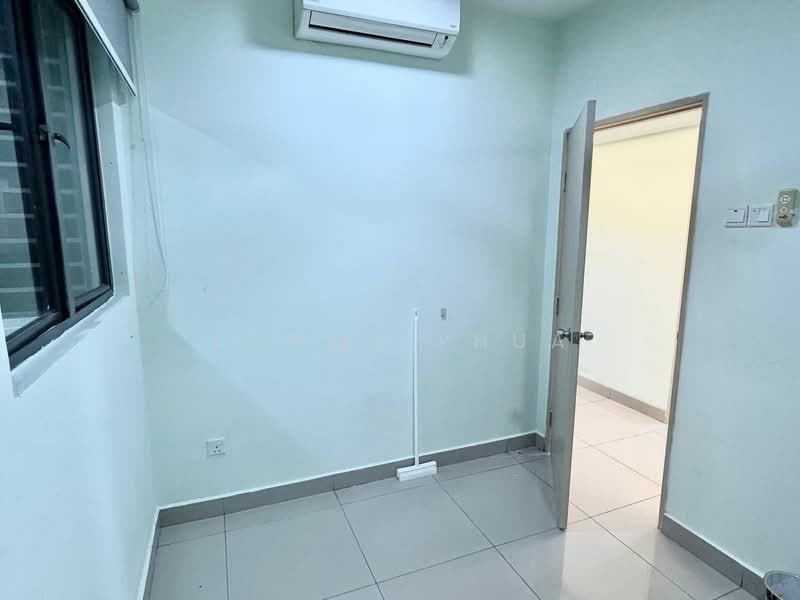 Servis Apartment untuk Disewa di ARC @ Austin Hills - Tommy Phua - Interior - PropertyGuru.com.my
