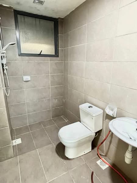 Servis Apartment untuk Disewa di ARC @ Austin Hills - Tommy Phua - PropertyGuru.com.my
