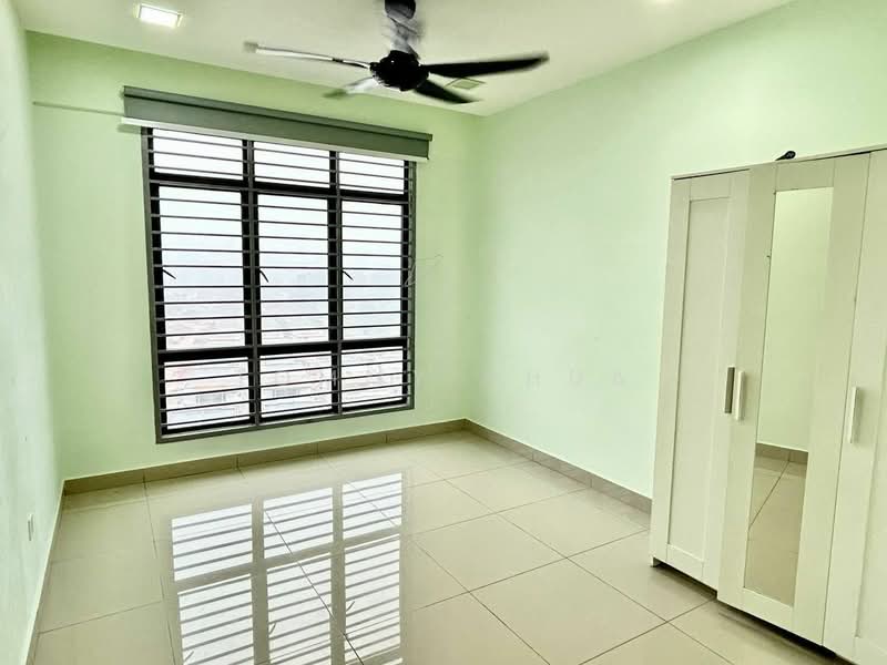 Servis Apartment untuk Disewa di ARC @ Austin Hills - Tommy Phua - PropertyGuru.com.my