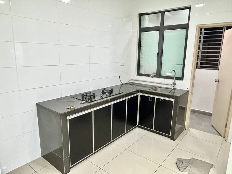 Servis Apartment untuk Disewa di ARC @ Austin Hills - Tommy Phua - PropertyGuru.com.my
