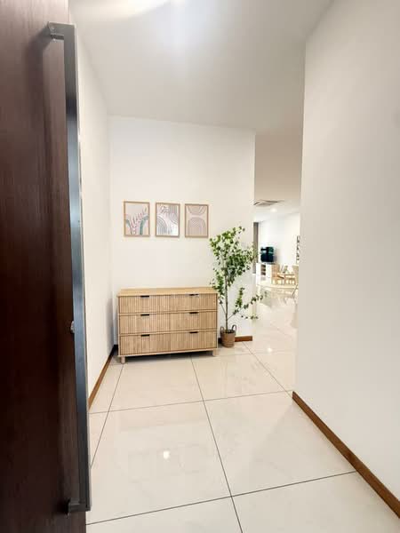 2-storey Terraced House for Rent in Masai (Johor) - Kia . - Interior - PropertyGuru.com.my