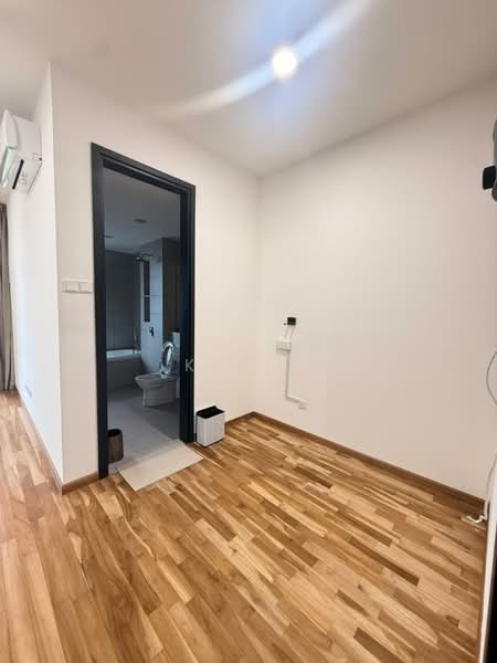 2-storey Terraced House for Rent in Masai (Johor) - Kia . - Bathroom - PropertyGuru.com.my