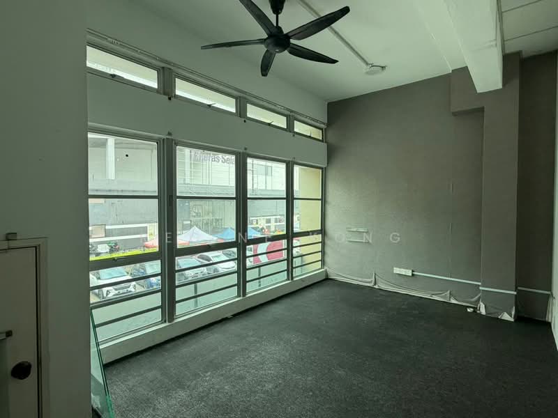 Kedai / Pejabat untuk Disewa di Cheras Selatan (Cheras) - Regine Kong - Interior - PropertyGuru.com.my